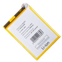 Аккумуляторная батарея для Oppo CPH2565 (BLPA07) 5000 mAh ― OnlineBazar.su