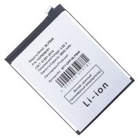 Аккумуляторная батарея для Oppo Reno 13 (BLPB49) 5600 mAh ― OnlineBazar.su