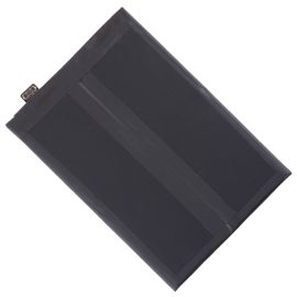 Аккумуляторная батарея для Oppo Reno 13 F (BLP887) 5000 mAh (премиум)