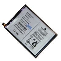 Аккумуляторная батарея для Oukitel WP12 Pro (S86) 4000 mAh (премиум) ― OnlineBazar.su