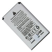 Аккумуляторная батарея для Philips E180 (AB3100AWMC) 3100 mAh ― OnlineBazar.su