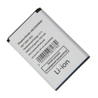 Аккумуляторная батарея для Philips X806 Xenium (AB1530DWMC) 1530 mAh ― OnlineBazar.su