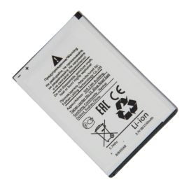 Аккумуляторная батарея для Philips X806 Xenium (AB1530DWMC) 1530 mAh