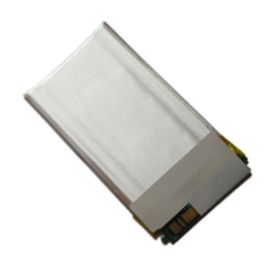 Аккумуляторная батарея Qtek 1010/Siemens SX56