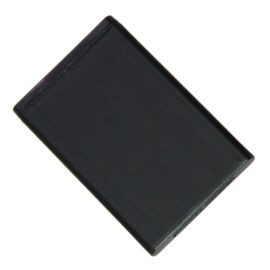 Аккумуляторная батарея для Samsung C3060 (AB463651BU) 960 mAh