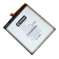 Аккумуляторная батарея для Samsung SM-A015F (Galaxy A01) (QL1695) 3000 mAh (премиум) ― OnlineBazar.su