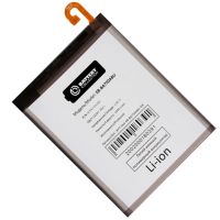 Аккумуляторная батарея для Samsung SM-A750F (Galaxy A7 2018) (EB-BA750ABU) 3400 mAh (премиум) ― OnlineBazar.su