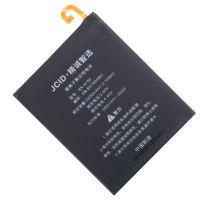 Аккумуляторная батарея для Samsung SM-A750F (Galaxy A7 2018) (EB-BA750ABU) JCID 3300 mAh ― OnlineBazar.su