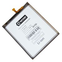 Аккумуляторная батарея для Samsung SM-A205F (Galaxy A20) (EB-BA505ABU) 4000 mAh (премиум) ― OnlineBazar.su