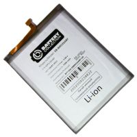 Аккумуляторная батарея для Samsung SM-A235F (Galaxy A23) (EB-BM526ABY) 4500 mAh (премиум) ― OnlineBazar.su