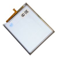Аккумуляторная батарея для Samsung SM-A336B (Galaxy A33 5G) (EB-BA536ABY) 5000 mAh ― OnlineBazar.su