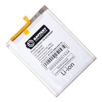 Аккумуляторная батарея для Samsung SM-A336B (Galaxy A33 5G) (EB-BA536ABY) 5000 mAh (премиум) ― OnlineBazar.su