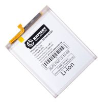 Аккумуляторная батарея для Samsung SM-A356E (Galaxy A35 5G) (EB-BA546ABY) 5000 mAh (премиум) ― OnlineBazar.su