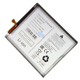 Аккумуляторная батарея для Samsung SM-A256E (Galaxy A25 5G) (EB-BA546ABY) 4000 mAh