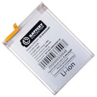 Аккумуляторная батарея для Samsung SM-A426B (Galaxy A42) (EB-BA426ABY) 5000 mAh (премиум) ― OnlineBazar.su