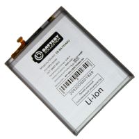 Аккумуляторная батарея для Samsung SM-A705F (Galaxy A70) (EB-BA705ABU) 4500 mAh (премиум) ― OnlineBazar.su