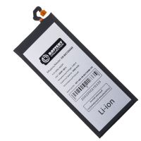 Аккумуляторная батарея для Samsung SM-A720DS (Galaxy A7 2017) (EB-BA720ABE) 3600 mAh (премиум) ― OnlineBazar.su