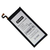 Аккумуляторная батарея для Samsung SM-G930FD (Galaxy S7) (EB-BG930ABE) 3000 mAh (премиум) ― OnlineBazar.su