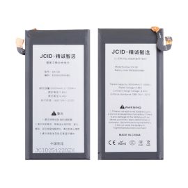 Аккумуляторная батарея для Samsung SM-G950F (Galaxy S8) (EB-BG950ABE) JCID 3000 mAh
