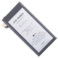 Аккумуляторная батарея для Samsung SM-G950F (Galaxy S8) (EB-BG950ABE) JCID 3000 mAh ― OnlineBazar.su