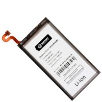 Аккумуляторная батарея для Samsung SM-G960F (Galaxy S9) (EB-BG960ABE) 3000 mAh (премиум) ― OnlineBazar.su