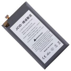 Аккумуляторная батарея для Samsung SM-G970F (Galaxy S10e) (EB-BG970ABU) JCID 3000 mAh