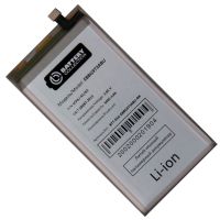 Аккумуляторная батарея для Samsung SM-G973F (Galaxy S10) (EB-BG973ABU) 3400 mAh (премиум) ― OnlineBazar.su