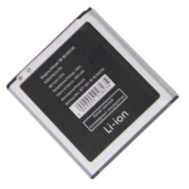Аккумуляторная батарея для Samsung SM-G361DS (Core Prime VE) (EB-BG360CBE) 2000 mAh