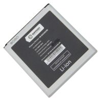 Аккумуляторная батарея для Samsung SM-G530DV (Galaxy Grand Prime Duos) (EB-BG530CBE) 2400 mAh (премиум) ― OnlineBazar.su