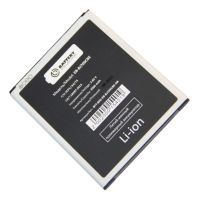 Аккумуляторная батарея для Samsung SM-J701F (Galaxy J7 Neo) (EB-BJ700CBE) 2700 mAh (премиум) ― OnlineBazar.su