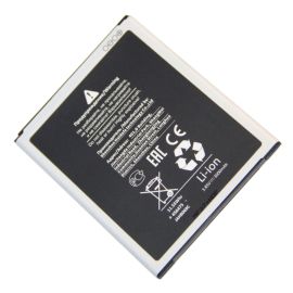 Аккумуляторная батарея для Samsung SM-J701F (Galaxy J7 Neo) (EB-BJ700CBE) 2700 mAh (премиум)