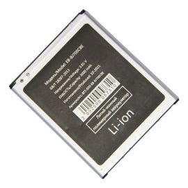 Аккумуляторная батарея для Samsung SM-J700DS (Galaxy J7) (EB-BJ700CBE) 3000 mAh