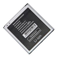 Аккумуляторная батарея для Samsung SM-G530DV (Galaxy Grand Prime Duos) (EB-BG530CBE) 2600 mAh ― OnlineBazar.su