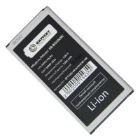 Аккумуляторная батарея для Samsung SM-J510F (Galaxy J5 2016) (EB-BJ510CBC) 3300 mAh (премиум) ― OnlineBazar.su