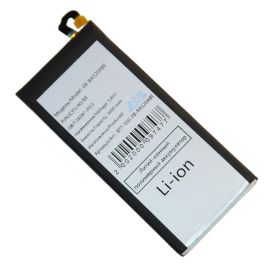 Аккумуляторная батарея для Samsung SM-J530F (Galaxy J5 2017) (EB-BA520ABE) 3000 mAh