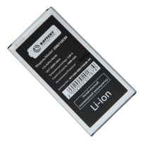 Аккумуляторная батарея для Samsung SM-J710F (Galaxy J7 2016) (EB-BJ710CBC) 3300 mAh (премиум) ― OnlineBazar.su