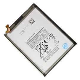 Аккумуляторная батарея для Samsung SM-M205F (Galaxy M20) (EB-BG580ABN)