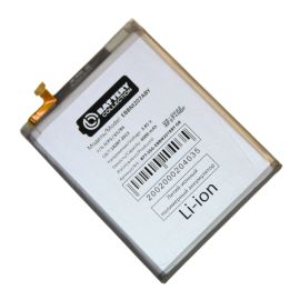 Аккумуляторная батарея для Samsung SM-M315F (Galaxy M31) (EB-BM207ABY) 6000 mAh (премиум)