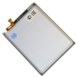 Аккумуляторная батарея для Samsung SM-M315F (Galaxy M31) (EB-BM207ABY) 6000 mAh