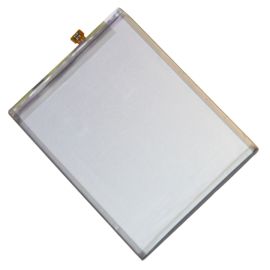 Аккумуляторная батарея для Samsung SM-M315F (Galaxy M31) (EB-BM207ABY) 6000 mAh