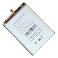 Аккумуляторная батарея для Samsung SM-A736B (Galaxy A73 5G) (EB-BM526ABY) 4500 mAh ― OnlineBazar.su