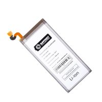 Аккумуляторная батарея для Samsung SM-N950F (Galaxy Note 8) (EB-BN950ABE) 3300 mAh (премиум) ― OnlineBazar.su
