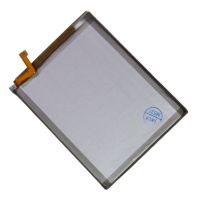 Аккумуляторная батарея для Samsung SM-N980F (Galaxy Note 20) (EB-BN980ABY) 4300 mAh ― OnlineBazar.su