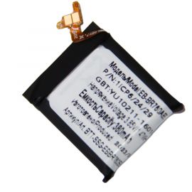 Аккумуляторная батарея для Samsung SM-R765 (Galaxy Gear S3 Frontier LTE) (EB-BR760ABE) 380 mAh