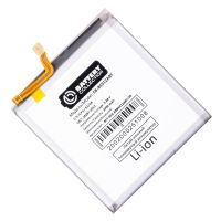 Аккумуляторная батарея для Samsung SM-S911B (Galaxy S23) (EB-BS912ABY) 3900 mAh (премиум) ― OnlineBazar.su