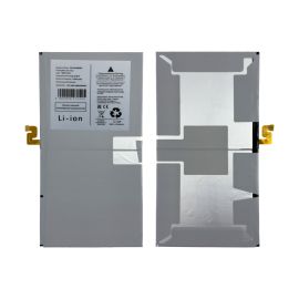 Аккумуляторная батарея для Samsung SM-X900N (Galaxy Tab S8 Ultra 5G) (EB-BX906ABY) 11200 mAh