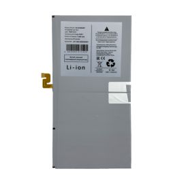 Аккумуляторная батарея для Samsung SM-X900N (Galaxy Tab S8 Ultra 5G) (EB-BX906ABY) 11200 mAh