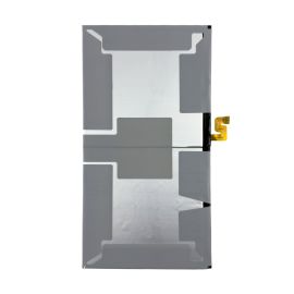 Аккумуляторная батарея для Samsung SM-X900N (Galaxy Tab S8 Ultra 5G) (EB-BX906ABY) 11200 mAh