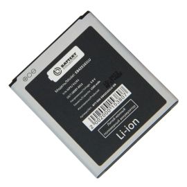 Аккумуляторная батарея Samsung i8190 (Galaxy S3 Mini) (EB425161LU) 1500 mAh (премиум)