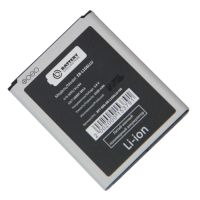 Аккумуляторная батарея для Samsung i9300 (Galaxy SIII) (EB-L1G6LLU) 2100 mAh (премиум) ― OnlineBazar.su